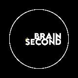 (Kategori: ) berada di . Dikirim oleh brainsecond_ (ID iklan 1380387645, Gambar 1). Deskripsi: .