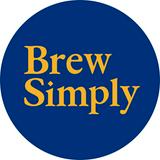 (Category: ) located in . Submitted by brewsimply.co (Listing ID 1316972761, Image 1). Description: .