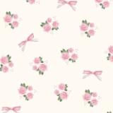 (Kategori: ) berada di . Dikirim oleh by.mmoody (ID iklan 1380475288, Gambar 1). Deskripsi: .