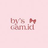(Kategori: ) berada di . Dikirim oleh bycamii.id (ID iklan 1378110711, Gambar 1). Deskripsi: .
