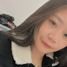 由 bzxc885200 (刊登 ID 1366358682，圖片 1) 提交，位於 的 (類別：)，說明：。