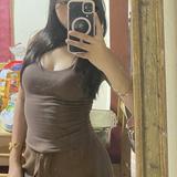 (Category: ) located in . Submitted by capyb444ra (Listing ID 1448405408, Image 1). Description: .
