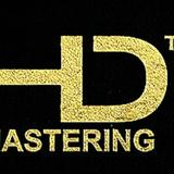 (Category: ) located in . Submitted by hdmastering (Listing ID 1381446349, Image 1). Description: .