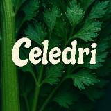 (Kategori: ) berada di . Dikirim oleh celedri (ID iklan 1371241337, Gambar 1). Deskripsi: .