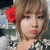 由 celine905644 (刊登 ID 1380373547，圖片 1) 提交，位於 的 (類別：)，說明：。