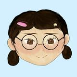 (Category: ) located in . Submitted by coffeebara_ (Listing ID 1381563284, Image 1). Description: .
