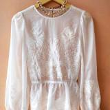 (Kategori: ) berada di . Dikirim oleh deejazzpreloved (ID iklan 1240633501, Gambar 1). Deskripsi: .