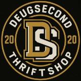 (Kategori: ) berada di . Dikirim oleh deugsecond_2 (ID iklan 1384450042, Gambar 1). Deskripsi: .