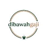 (Kategori: ) berada di . Dikirim oleh dibawahgaji (ID iklan 1383994324, Gambar 1). Deskripsi: .