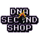 (Kategori: ) berada di . Dikirim oleh dnasecondshop_ (ID iklan 1381203882, Gambar 1). Deskripsi: .