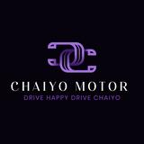 (Category: ) located in . Submitted by chaiyo_motor (Listing ID 1379101068, Image 1). Description: .
