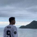 (Kategori: ) berada di . Dikirim oleh ltx.addict (ID iklan 1380499018, Gambar 1). Deskripsi: .