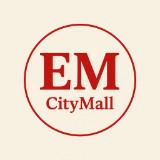 (Category: ) located in . Submitted by emcitymall (Listing ID 1380401190, Image 1). Description: .
