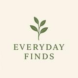 (Category: ) located in . Submitted by everyday_finds (Listing ID 1380386432, Image 1). Description: .