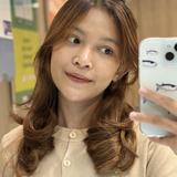 (Kategori: ) berada di . Dikirim oleh fadillannr (ID iklan 1380491817, Gambar 1). Deskripsi: .