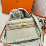（分類：）位於 。 由 fairy.luxe888 提交（商品編號 1269565994，圖片 1）。簡介： 。