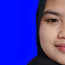 (Kategori: ) berada di . Dikirim oleh faniihanif08659 (ID iklan 1380502019, Gambar 1). Deskripsi: .