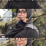 (Kategori: ) berada di . Dikirim oleh fromnisaa (ID iklan 1385874856, Gambar 1). Deskripsi: .