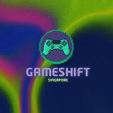 (Category: ) located in . Submitted by gameshift (Listing ID 1381548152, Image 1). Description: .