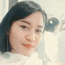 (Kategori: ) berada di . Dikirim oleh gebbyseles (ID iklan 1380446349, Gambar 1). Deskripsi: .
