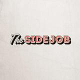 (Kategori: ) berada di . Dikirim oleh the.sidejob (ID iklan 1380197676, Gambar 1). Deskripsi: .