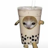 （分類：）位於 。 由 gokijyo 提交（商品編號 1383159739，圖片 1）。簡介： 。