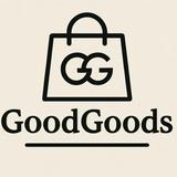 (Kategori: ) berada di . Dikirim oleh goodgoods___ (ID iklan 1380365045, Gambar 1). Deskripsi: .