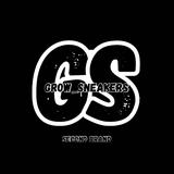 (Kategori: ) berada di . Dikirim oleh grow_sneakersmdn (ID iklan 1343138620, Gambar 1). Deskripsi: .