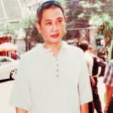 (Kategori: ) berada di . Dikirim oleh handokosat42905 (ID iklan 1380384626, Gambar 1). Deskripsi: .