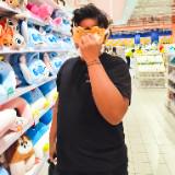 (Kategori: ) berada di . Dikirim oleh harrybubu (ID iklan 1382812582, Gambar 1). Deskripsi: .