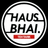 (Category: ) located in . Submitted by haus.bhai (Listing ID 1380364649, Image 1). Description: .