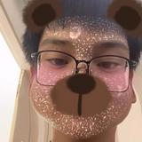 (Category: ) located in . Submitted by heheyeyye (Listing ID 1380321894, Image 1). Description: .