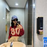 (Kategori: ) berada di . Dikirim oleh hfaalfianaa (ID iklan 1382940137, Gambar 1). Deskripsi: .