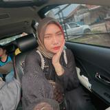 (Kategori: ) berada di . Dikirim oleh ichaucul (ID iklan 1350345280, Gambar 1). Deskripsi: .