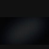 (Category: ) located in . Submitted by idcrsl (Listing ID 1361638930, Image 1). Description: .