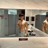 由 imbruceoh (刊登 ID 1380385048，圖片 1) 提交，位於 的 (類別：)，說明：。
