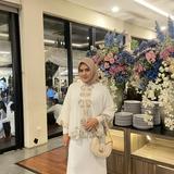 (Kategori: ) berada di . Dikirim oleh indaaahp (ID iklan 1380385091, Gambar 1). Deskripsi: .
