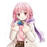 (Category: ) located in . Submitted by irohatamaki (Listing ID 1380375258, Image 1). Description: .