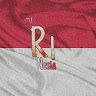 (Kategori: ) berada di . Dikirim oleh ivanwisnum18384 (ID iklan 1380328198, Gambar 1). Deskripsi: .
