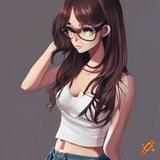 (Category: ) located in . Submitted by jellousyvalley (Listing ID 1383868843, Image 1). Description: .