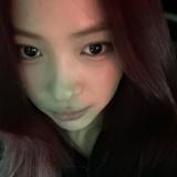 (Category: ) located in . Submitted by jennierubyjane (Listing ID 1380107084, Image 1). Description: .