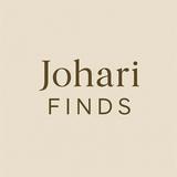 (Kategori: ) berada di . Dikirim oleh joharifinds (ID iklan 1380458127, Gambar 1). Deskripsi: .