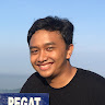 (Kategori: ) berada di . Dikirim oleh john67aflah (ID iklan 1381274710, Gambar 1). Deskripsi: .