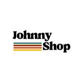 (Kategori: ) berada di . Dikirim oleh johnny_shop (ID iklan 1386327341, Gambar 1). Deskripsi: .