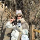 由 jreednkawy (刊登 ID 1385078822，圖片 1) 提交，位於 的 (類別：)，說明：。