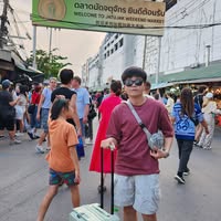 由 k131571761816 (刊登 ID 1380371004，圖片 1) 提交，位於 的 (類別：)，說明：。