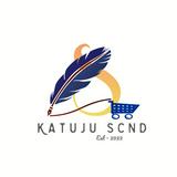 (Kategori: ) berada di . Dikirim oleh katujusecond (ID iklan 1380335746, Gambar 1). Deskripsi: .