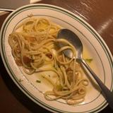 (Category: ) located in . Submitted by kdn_h (Listing ID 1378777270, Image 1). Description: .
