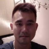 （分類：）位於 。 由 kenbluebal95882 提交（商品編號 1378817235，圖片 1）。簡介： 。