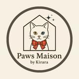 (Category: ) located in . Submitted by pawsmaisonbykirara (Listing ID 1374502166, Image 1). Description: .